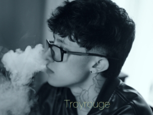 troyrouge Visio Tchats