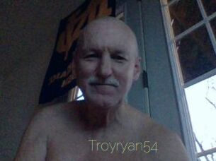 Troyryan54