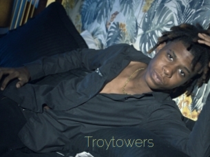 Troytowers