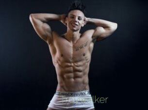 Troywalker