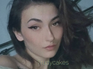 Trudycakes