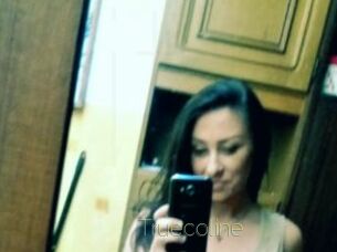 True_coline