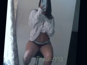 trululu303 Visio Tchats