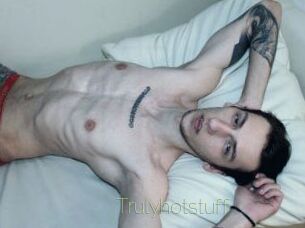 Trulyhotstuff