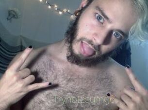Trynot2cum96