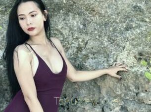 TsAudreyLove