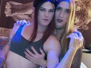 TsBlitz_and_Rose