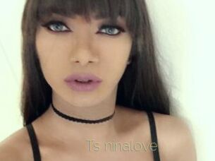 Ts_ninalove