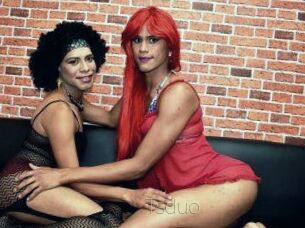 Tsduo