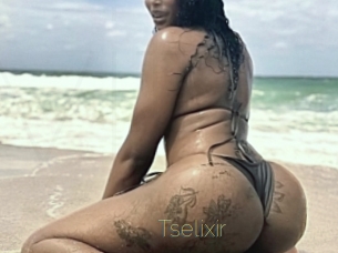 Tselixir