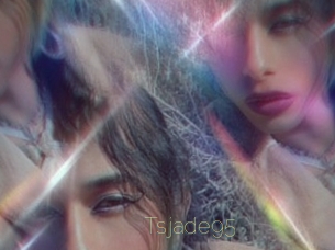 tsjade95 Visio Tchats