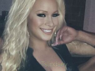 Tslindsey