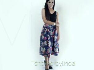 Tsnomercylinda