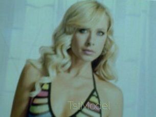 TstModel