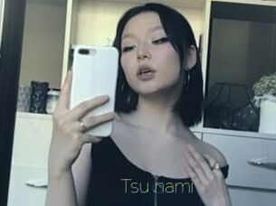Tsu_nami