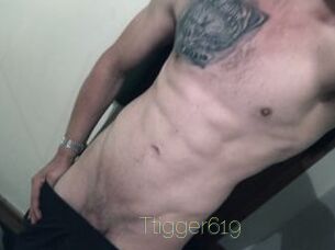 Ttigger619