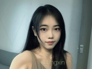 Tubingxin