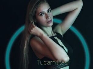 Tucamilitasi