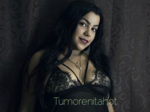 tumorenitahot Visio Tchats
