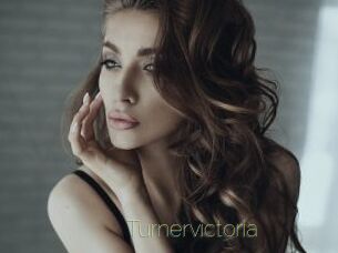 Turnervictoria