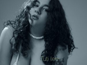 Tuti_lee