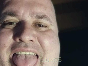 Tutuka78