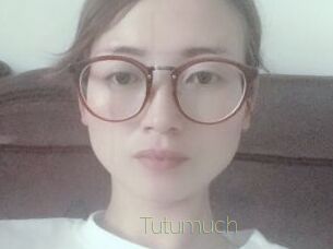 tutumuch Visio Tchats