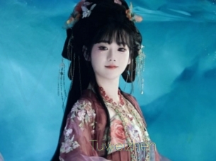 Tuweizhen