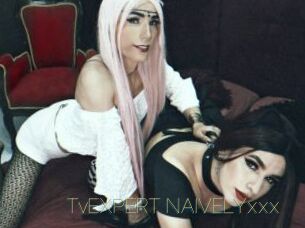 tvEXPERT_NAIVELYxxx Visio Tchats