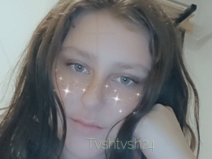 Tvshtvsh24