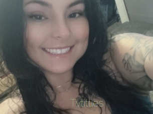 Tvtitties