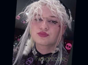 Twilightcore