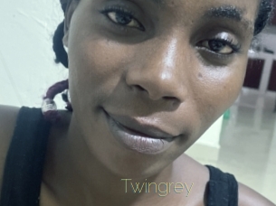 Twingrey