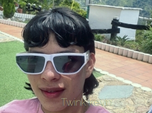 Twink_kevin