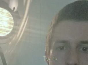 twink Visio Tchats
