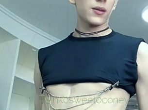 Twink0sweet0coney
