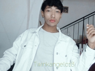 Twinkangelo18