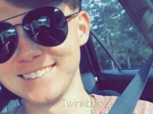 Twinkboo13