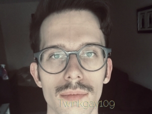 twinkgay109 Visio Tchats