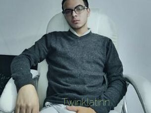 twinklatinn Visio Tchats