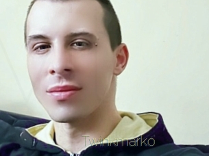 Twinkmarko
