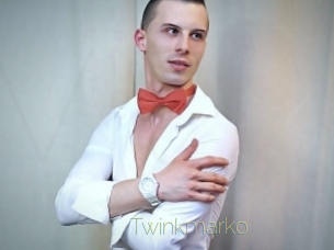 twinkmarko Visio Tchats