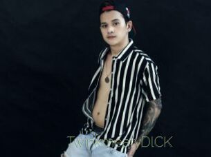 TwinkmeatyDlCK