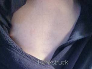 Twinkstruck