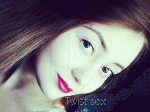 Twist_sex
