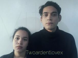 Twoardentlovex