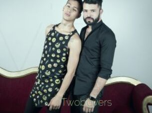 Twobigvers