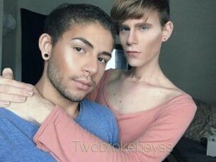 Two_broke_boyss