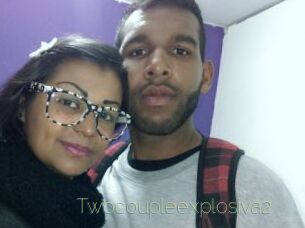 Twocoupleexplosiva2