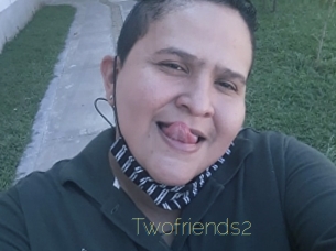 Twofriends2